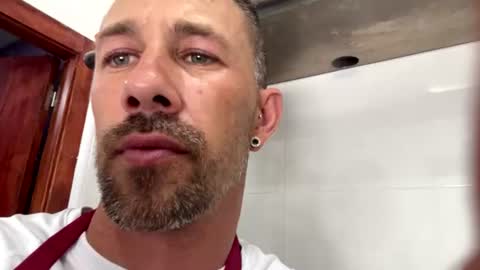carlosrm440882 online show from 07.15.26
