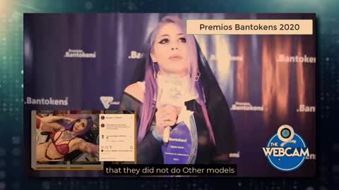 Snapshot of carlosrojasc chatting on 10.30.25 carlosrojasc online show from 10.30.25