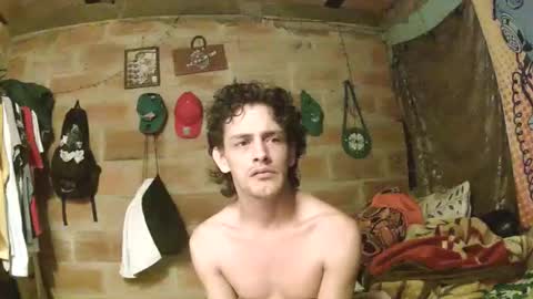 carlossxx96 online show from 02.13.26