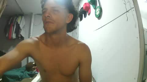 carlossxx96 online show from 06.24.26