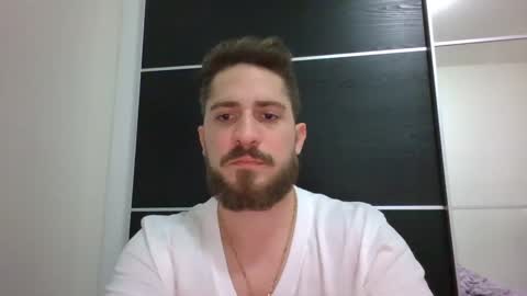 Snapshot of carlostaxes chatting on 03.04.25 Carlos online show from 03.04.25