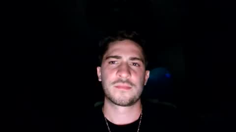 Snapshot of carlostaxes chatting on 03.06.26 Carlos online show from 03.06.26