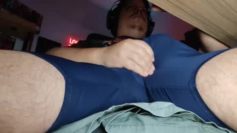 Snapshot of carlostraboo chatting on 03.03.26 Carlostraboo on of online show from 03.03.26