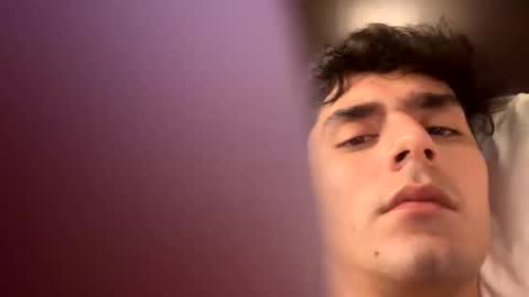 carloswop1 online show from 02.10.25