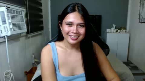 Snapshot of carlota_edwards chatting on 01.10.25 Carla online show from 01.10.25