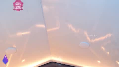 Carla Carla  I am sensual goddes and i was born for loveworshipping and enjoyment. online show from 02.03.26