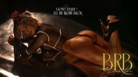 Carla Carla  I am sensual goddes and i was born for loveworshipping and enjoyment. online show from 03.23.26