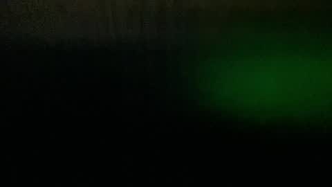 Snapshot of carlottacalista chatting on 05.07.26 Carlotta online show from 05.07.26
