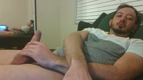 Snapshot of carloxxx24 chatting on 01.01.25 DBX online show from 01.01.25
