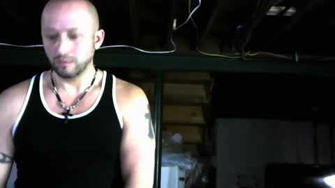 Carl online show from 12.06.24
