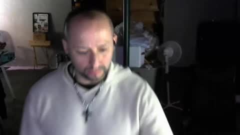 Carl online show from 12.24.24