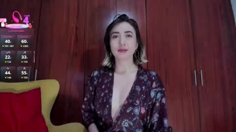 carly grasso  online show from 02.05.26