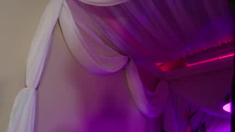 Snapshot of carly_monroe_ chatting on 09.29.25 Carly Monroe  online show from 09.29.25