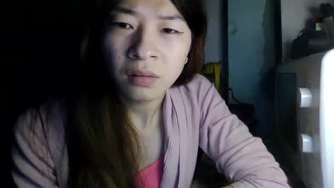 CarlyJoy online show from 02.05.25