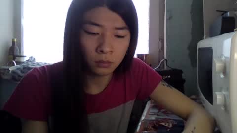 CarlyJoy online show from 02.13.25