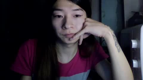 CarlyJoy online show from 02.16.25