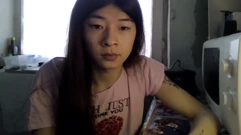 CarlyJoy online show from 03.12.25