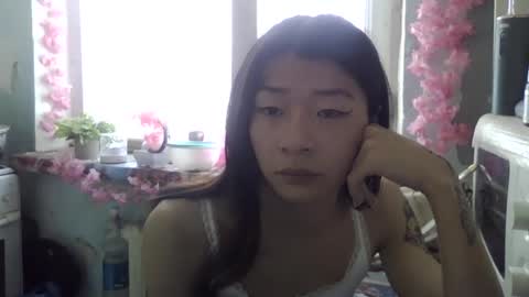 CarlyJoy online show from 09.13.25