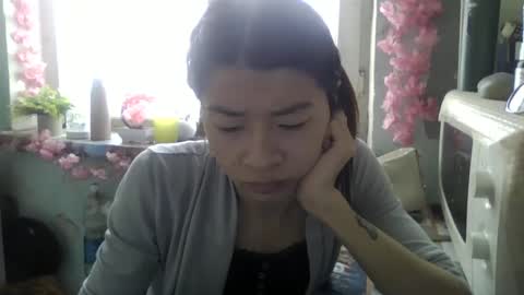 CarlyJoy online show from 09.22.25