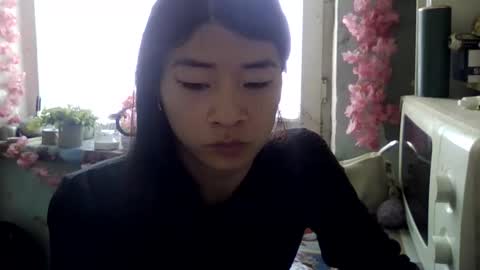 CarlyJoy online show from 12.23.25