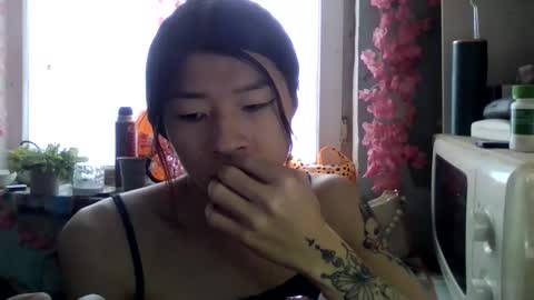 CarlyJoy online show from 02.26.26