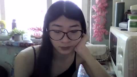 CarlyJoy online show from 03.26.26