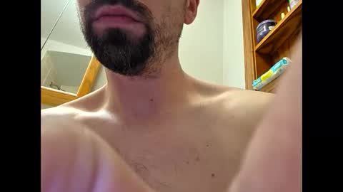 carmel07anthony online show from 03.28.26