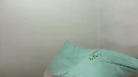 carmela online show from 04.06.26