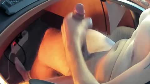 carmelber online show from 03.05.25