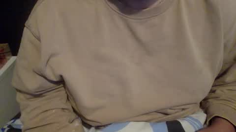 Snapshot of carmellasworld2 chatting on 02.26.25 carmellasworld2 online show from 02.26.25