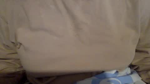 Snapshot of carmellasworld2 chatting on 02.27.25 carmellasworld2 online show from 02.27.25