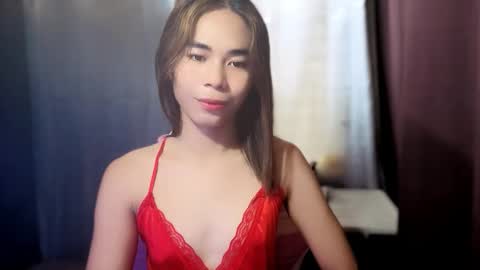 carmellawizardcumx online show from 02.05.26