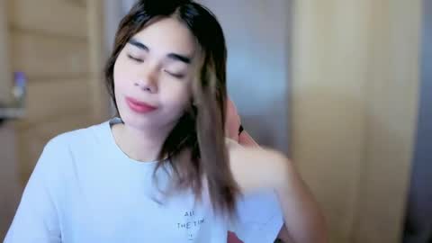 carmellawizardcumx online show from 04.29.26