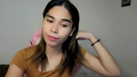 Snapshot of carmellawizardcumx chatting on 06.19.26 carmellawizardcumx online show from 06.19.26