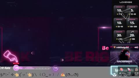 Snapshot of carmelo_devitto chatting on 12.29.24 soy Batman online show from 12.29.24