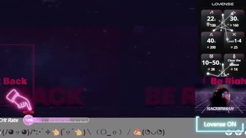 Snapshot of carmelo_devitto chatting on 01.03.25 soy Batman online show from 01.03.25