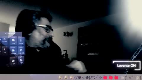 Snapshot of carmelo_devitto chatting on 09.28.25 soy Batman online show from 09.28.25