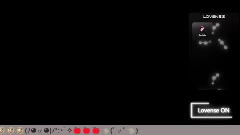 Snapshot of carmelo_devitto chatting on 04.28.26 soy Batman online show from 04.28.26