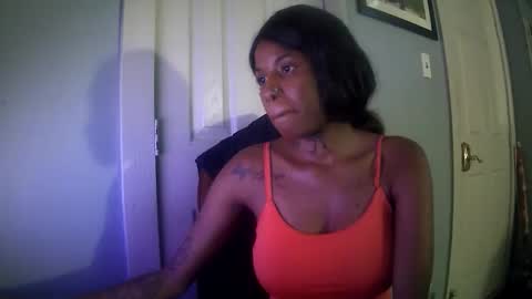 Snapshot of carmelslim chatting on 05.14.26 carmelslim online show from 05.14.26