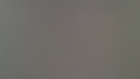 Carmen online show from 03.05.26