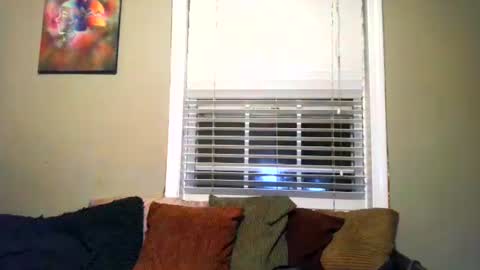 Carmen Savage online show from 09.09.25