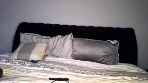 Carmen Savage online show from 09.20.25