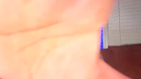 Carmen Savage online show from 12.18.25