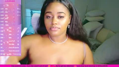 Snapshot of carmencash_ chatting on 07.07.26 Carmen Cash online show from 07.07.26