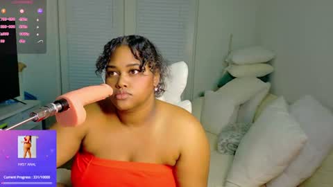 Snapshot of carmencash_ chatting on 07.12.26 Carmen Cash online show from 07.12.26