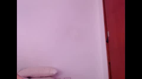 carmennrusso online show from 09.13.25