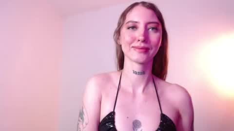 carmennrusso online show from 02.07.26