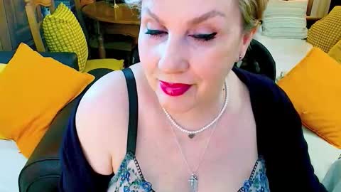 Carmen online show from 03.03.26