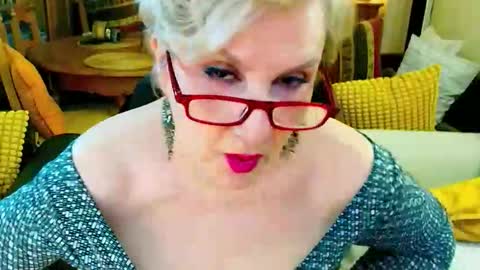 Carmen online show from 03.23.26