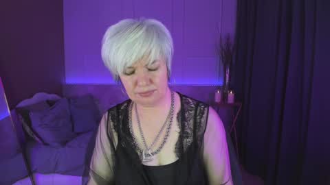 Carmen online show from 12.05.24